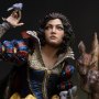 Snow White Deluxe (Heather Edwards)