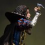Snow White Deluxe (Heather Edwards)