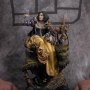 Snow White Deluxe (Heather Edwards)