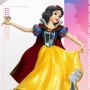 Snow White Master Craft