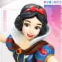 Snow White Master Craft