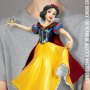 Snow White Master Craft