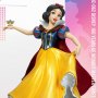 Snow White Master Craft