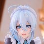 Snow Woman Yukino Mifuyu Yukino Maid (Puusaki Puuna)