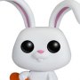 Secret Life Of Pets: Snowball Pop! Vinyl