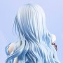 Snowdrop (Sakura Miwabe)