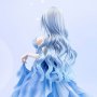 Snowdrop (Sakura Miwabe)
