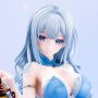 Snowdrop (Sakura Miwabe)