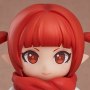 Snowmage Nendoroid