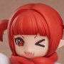 Dungeon Fighter Online: Snowmage Nendoroid