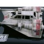 Star Wars: Snowspeeder Crew Gift (Episode 5)