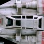 Snowspeeder Crew Gift (Episode 5)