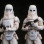 Star Wars: Snowtroopers 2-PACK
