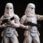 Snowtroopers 2-PACK