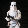 Snowtroopers 2-PACK