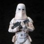 Snowtroopers 2-PACK