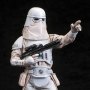 Snowtroopers 2-PACK