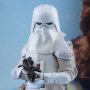 Snowtrooper