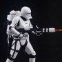 Snowtrooper And Flametrooper First Order 2-PACK