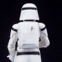 Snowtrooper And Flametrooper First Order 2-PACK