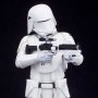 Snowtrooper And Flametrooper First Order 2-PACK