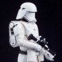 Snowtrooper And Flametrooper First Order 2-PACK