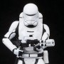 Snowtrooper And Flametrooper First Order 2-PACK