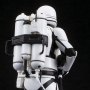 Snowtrooper And Flametrooper First Order 2-PACK