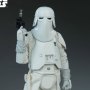 Snowtrooper Commander