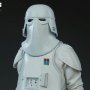 Snowtrooper Commander