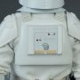 Snowtrooper Commander
