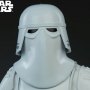 Snowtrooper Commander