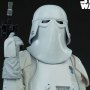 Snowtrooper Commander