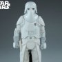 Star Wars: Snowtrooper Commander