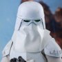 Snowtrooper Deluxe