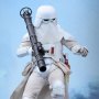 Snowtrooper Deluxe