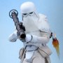 Snowtrooper Deluxe