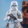 Snowtrooper Deluxe