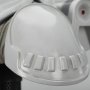Snowtrooper (Empire Strikes Back)