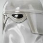 Snowtrooper (Empire Strikes Back)