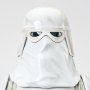 Snowtrooper (Empire Strikes Back)