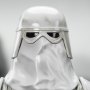 Snowtrooper (Empire Strikes Back)