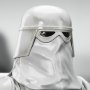 Snowtrooper (Empire Strikes Back)