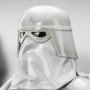 Star Wars: Snowtrooper (Empire Strikes Back)
