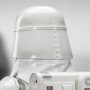 Snowtrooper (Empire Strikes Back)