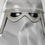 Snowtrooper (Empire Strikes Back)