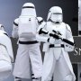 Snowtrooper First Order