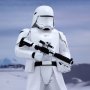 Snowtrooper First Order