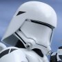 Snowtrooper First Order