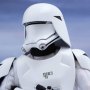 Snowtrooper First Order